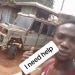 This Young Man Builds G-Wagon From The Scratch, Cries For Financial Support To Enable Him Produce More G-Wagons For The Ghanaian Market—Video