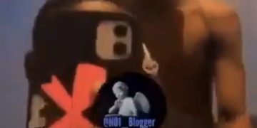 Ghanaians React To Leaked Video Of Two Horny Teenagers