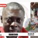 Hot Video: Presidential Candidate Osofo Kyiri Abosom Pronounces Seven Curses On ‘Wicked Ghanaians’ Who Plan To Manipulate Elections Results On Voting Day