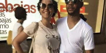 Baltasar Engonga Is Back—Watch His First Leaked Video