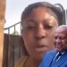 Kumasi Lady In Big Trouble For Insulting President John Mahama