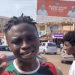I Voted For John Mahama Because I want Ashawo Prices To Be Cheap So I can Go More Than Three Rounds—Excited Youth Shares Comment On NDC Victory
