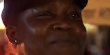 We Couldn’t Reach Orgasm During President Akufo-Addo’s Era—Ghanaian Woman’s Comment After NDC Victory