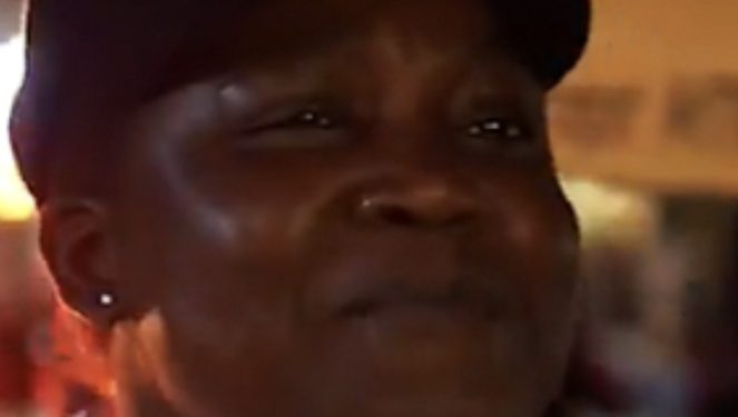 We Couldn’t Reach Orgasm During President Akufo-Addo’s Era—Ghanaian Woman’s Comment After NDC Victory