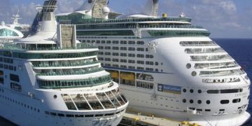 NPP Plans To Purchase Ships Worth €140 Million Before They Handover Power To Mahama—Ato Forson Raises Alarm