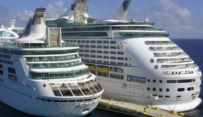 NPP Plans To Purchase Ships Worth €140 Million Before They Handover Power To Mahama—Ato Forson Raises Alarm