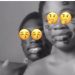 Wild S£x Video Involving KNUST Students Leaks On Social Media