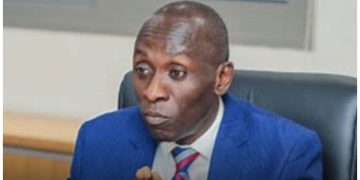 John Mahama Will Put Pepper Into the Eyes of Ghanaians From January 7. Expect Dumsor, Serious Economic Hardship— Owusu Bempah