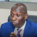 John Mahama Will Put Pepper Into the Eyes of Ghanaians From January 7. Expect Dumsor, Serious Economic Hardship— Owusu Bempah
