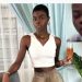 New Video Of Ghanaian P0rnstar Daisy Melanin Trends For Obvious Reasons—Watch