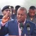 I’ll Only Accept Results Of Election 2024 On These Conditions– Mahama