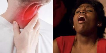 Dear Men, Stop Licking Vag!na. It’s Harmful To Your Health—Doctor