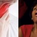 Dear Men, Stop Licking Vag!na. It’s Harmful To Your Health—Doctor