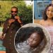 Sad:Nigerian Pastor Timileyin Ajayi K!lls Girlfriend, Cuts Her Body Into Pieces For Sale