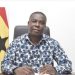 The Mahama Administration Should Consult The NPP For Tutorials On How To Scrap The E-Levy, Betting Tax And Others—Dr. Gideon Boako, Bawumia’s Spokesperson