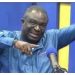 NPP Was In A State Of Paralysis Under President Akufo-Addo—Subin MP Boakye Antwi