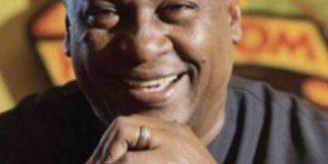 John Mahama’s 24 Hour Economy Working As German Car Company, Universal Universal Motors Extends Its Working Hours In Line With The Policy