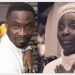 It Has Ended In Tears! Apostle Solomon Oduro Has Formally Divorced Relationship Counsellor Charlotte Oduro—More Secrets Out!