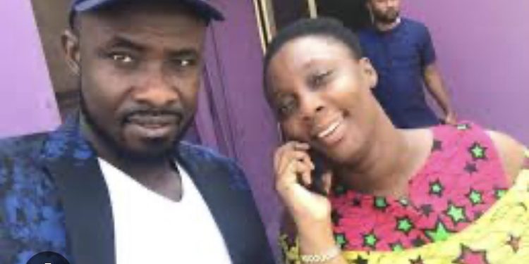 Counsellor Charlotte Oduro Divorce—What Our Gossipy News Team Has Gathered So Far