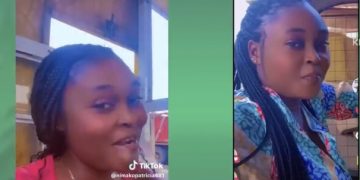 Mobile Money Vendor Sh0t Dead In Kumasi—Assailants Runaway With Her Sales For The Day