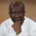 Ken Ofori-Atta Escapes Force Arrest By The Special Prosecutor—Read Details Here