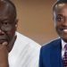 Ken Ofori-Atta Hot As Special Prosecutor Issues Final Notice For His Arrest Abroad, Dead Or Alive