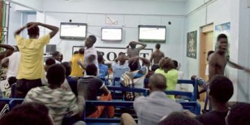 BREAK: President Mahama Scraps E-Levy, Betting Tax And COVID Levy—Details