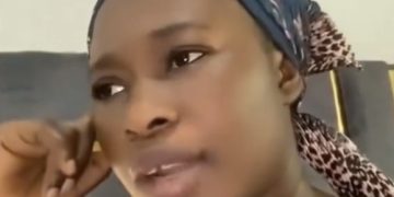 Lady Reveals New Tactics You Can Apply To Knack A Girl Who’s Proving Too Difficult To Allow You Do Do The Do