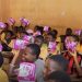 2025 Budget: Mahama To Spend GH¢292.4 Million On Free Sanitary Pads For Girls In Primary And Secondary Schools—Why This Has Shocked The World