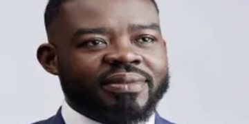 Hot News: Bills Micro-Credit Founder Richard Nii Armah Quaye Allegedly Under Investigation Over Source Of Money For His Lavish Birthday Bash