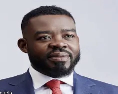 Hot News: Bills Micro-Credit Founder Richard Nii Armah Quaye Allegedly Under Investigation Over Source Of Money For His Lavish Birthday Bash