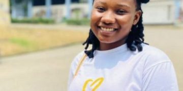 Sad: Beautiful University Student Dead After Serious Gas Explosion At Home