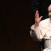 Pope Francis’ Funeral Takes Place On Saturday, April 26–What To Expect