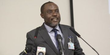 Mahama Sacks Ghana Civil Aviation Authority Boss. The Reason Will Shock You