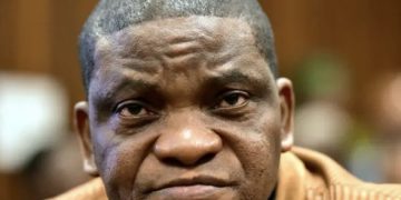 Fear Women! This Nigerian Pastor Spent 8 Years In Jail Over Force Allegation Of Raping Many Church Girls—Read Full Story