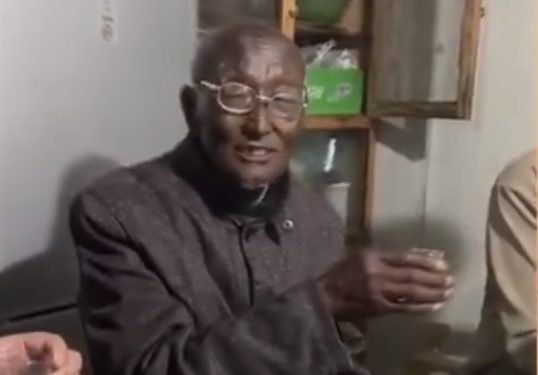 The Original Chinese People Were Dark Skinned And Have African Lineage—Here’s Full Scientific Evidence