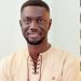 Bye Bye— Ghanaian Content Creator Ameyaw Debrah Quits Blogging. His Reason Shocks Everyone