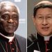 Your New Pope: Ghana’s Cardinal Peter Turkson Set To Be Announced As New Pope Of The Catholic Church—Exclusive Details