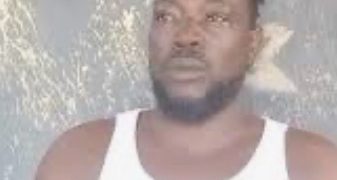 Popular Nigerian TikToker Dead During A Live Video On Social Media