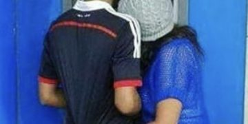 April Salary Delays: Why Government Workers Who Save At SG Bank Have Not Been Paid