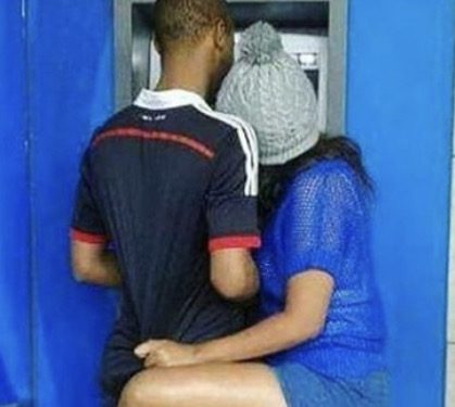 April Salary Delays: Why Government Workers Who Save At SG Bank Have Not Been Paid