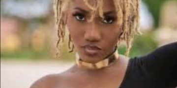 Wendy Shay Biography: Real Name,Age, Hometown, Style Of Music And Achievements