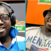 SAD NEWS: Adom FM Presenter, DJ Awanna Dead