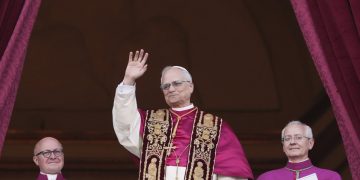 Top Secrets About Pope Leo XIV, New Leader Of The Catholic Church