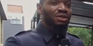 If You’re A Woman Who Wants To Get Married, Don’t Buy A House Or A Car—Counselor