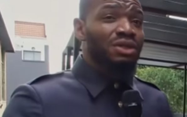 If You’re A Woman Who Wants To Get Married, Don’t Buy A House Or A Car—Counselor