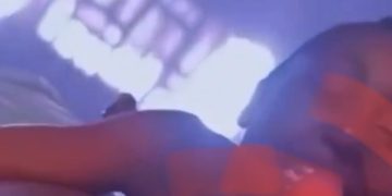 Pastor’s Daughter Se,x Video Hits Social Media