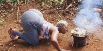 Why This Photo Is Trending