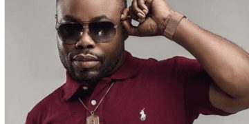 Confirmed:Ghanaian Highlife Musician Dada KD Dead! How He Died Will Break Your Heart