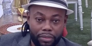 Dada KD Dead: Check Out Musician’s Age And Shocking Revelation By Person Close To Him